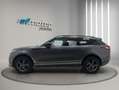 Land Rover Range Rover Velar 2.0D R-Dynamic SE 4WD Aut. 240 Grau - thumbnail 3