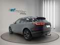 Land Rover Range Rover Velar 2.0D R-Dynamic SE 4WD Aut. 240 Grau - thumbnail 4