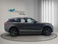 Land Rover Range Rover Velar 2.0D R-Dynamic SE 4WD Aut. 240 Grau - thumbnail 7