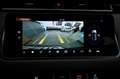 Land Rover Range Rover Velar 2.0D R-Dynamic SE 4WD Aut. 240 Grau - thumbnail 12