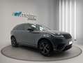 Land Rover Range Rover Velar 2.0D R-Dynamic SE 4WD Aut. 240 Grau - thumbnail 8