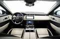 Land Rover Range Rover Velar 2.0D R-Dynamic SE 4WD Aut. 240 Grau - thumbnail 9