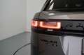 Land Rover Range Rover Velar 2.0D R-Dynamic SE 4WD Aut. 240 Grau - thumbnail 18