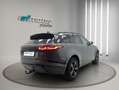 Land Rover Range Rover Velar 2.0D R-Dynamic SE 4WD Aut. 240 Grau - thumbnail 6