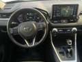 Toyota RAV 4 Rav4 2.5 vvt-ie h Active 2wd 218cv e-cvt IVA ESPO Grigio - thumbnail 7
