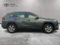 Toyota RAV 4 Rav4 2.5 vvt-ie h Active 2wd 218cv e-cvt IVA ESPO Grigio - thumbnail 3