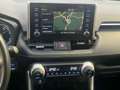 Toyota RAV 4 Rav4 2.5 vvt-ie h Active 2wd 218cv e-cvt IVA ESPO Grigio - thumbnail 9
