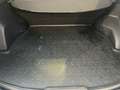 Toyota RAV 4 Rav4 2.5 vvt-ie h Active 2wd 218cv e-cvt IVA ESPO Grigio - thumbnail 5