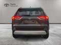 Toyota RAV 4 Rav4 2.5 vvt-ie h Active 2wd 218cv e-cvt IVA ESPO Grigio - thumbnail 11