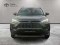 Toyota RAV 4 Rav4 2.5 vvt-ie h Active 2wd 218cv e-cvt IVA ESPO Grigio - thumbnail 12