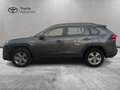 Toyota RAV 4 Rav4 2.5 vvt-ie h Active 2wd 218cv e-cvt IVA ESPO Grigio - thumbnail 2