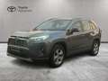 Toyota RAV 4 Rav4 2.5 vvt-ie h Active 2wd 218cv e-cvt IVA ESPO Grigio - thumbnail 1