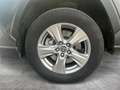 Toyota RAV 4 Rav4 2.5 vvt-ie h Active 2wd 218cv e-cvt IVA ESPO Grigio - thumbnail 13