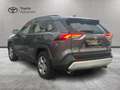 Toyota RAV 4 Rav4 2.5 vvt-ie h Active 2wd 218cv e-cvt IVA ESPO Grigio - thumbnail 4