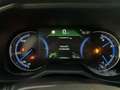 Toyota RAV 4 Rav4 2.5 vvt-ie h Active 2wd 218cv e-cvt IVA ESPO Grigio - thumbnail 8