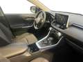 Toyota RAV 4 Rav4 2.5 vvt-ie h Active 2wd 218cv e-cvt IVA ESPO Grigio - thumbnail 14
