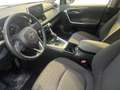 Toyota RAV 4 Rav4 2.5 vvt-ie h Active 2wd 218cv e-cvt IVA ESPO Grigio - thumbnail 6
