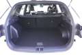 Hyundai TUCSON N-Line 1.6 T-GDI Voll-LED/Navi/Keyless/Winterp. Weiß - thumbnail 12