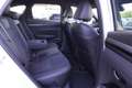Hyundai TUCSON N-Line 1.6 T-GDI Voll-LED/Navi/Keyless/Winterp. Weiß - thumbnail 11