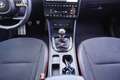 Hyundai TUCSON N-Line 1.6 T-GDI Voll-LED/Navi/Keyless/Winterp. Weiß - thumbnail 21