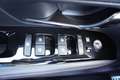 Hyundai TUCSON N-Line 1.6 T-GDI Voll-LED/Navi/Keyless/Winterp. Weiß - thumbnail 26