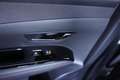 Hyundai TUCSON N-Line 1.6 T-GDI Voll-LED/Navi/Keyless/Winterp. Weiß - thumbnail 24