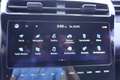 Hyundai TUCSON N-Line 1.6 T-GDI Voll-LED/Navi/Keyless/Winterp. Weiß - thumbnail 45