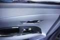 Hyundai TUCSON N-Line 1.6 T-GDI Voll-LED/Navi/Keyless/Winterp. Weiß - thumbnail 23