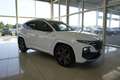 Hyundai TUCSON N-Line 1.6 T-GDI Voll-LED/Navi/Keyless/Winterp. Weiß - thumbnail 2