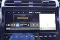 Hyundai TUCSON N-Line 1.6 T-GDI Voll-LED/Navi/Keyless/Winterp. Weiß - thumbnail 31