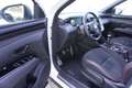 Hyundai TUCSON N-Line 1.6 T-GDI Voll-LED/Navi/Keyless/Winterp. Weiß - thumbnail 8
