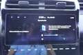 Hyundai TUCSON N-Line 1.6 T-GDI Voll-LED/Navi/Keyless/Winterp. Weiß - thumbnail 48