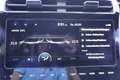 Hyundai TUCSON N-Line 1.6 T-GDI Voll-LED/Navi/Keyless/Winterp. Weiß - thumbnail 49