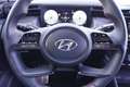 Hyundai TUCSON N-Line 1.6 T-GDI Voll-LED/Navi/Keyless/Winterp. Weiß - thumbnail 17