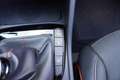 Hyundai TUCSON N-Line 1.6 T-GDI Voll-LED/Navi/Keyless/Winterp. Weiß - thumbnail 29