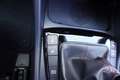 Hyundai TUCSON N-Line 1.6 T-GDI Voll-LED/Navi/Keyless/Winterp. Weiß - thumbnail 28