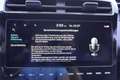 Hyundai TUCSON N-Line 1.6 T-GDI Voll-LED/Navi/Keyless/Winterp. Weiß - thumbnail 39