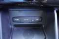 Hyundai TUCSON N-Line 1.6 T-GDI Voll-LED/Navi/Keyless/Winterp. Weiß - thumbnail 27