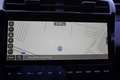 Hyundai TUCSON N-Line 1.6 T-GDI Voll-LED/Navi/Keyless/Winterp. Weiß - thumbnail 32