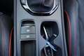 Hyundai TUCSON N-Line 1.6 T-GDI Voll-LED/Navi/Keyless/Winterp. Weiß - thumbnail 30