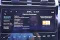 Hyundai TUCSON N-Line 1.6 T-GDI Voll-LED/Navi/Keyless/Winterp. Weiß - thumbnail 44