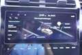 Hyundai TUCSON N-Line 1.6 T-GDI Voll-LED/Navi/Keyless/Winterp. Weiß - thumbnail 36
