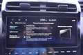 Hyundai TUCSON N-Line 1.6 T-GDI Voll-LED/Navi/Keyless/Winterp. Weiß - thumbnail 40
