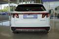 Hyundai TUCSON N-Line 1.6 T-GDI Voll-LED/Navi/Keyless/Winterp. Weiß - thumbnail 5
