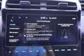 Hyundai TUCSON N-Line 1.6 T-GDI Voll-LED/Navi/Keyless/Winterp. Weiß - thumbnail 37