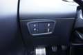 Hyundai TUCSON N-Line 1.6 T-GDI Voll-LED/Navi/Keyless/Winterp. Weiß - thumbnail 25