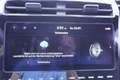 Hyundai TUCSON N-Line 1.6 T-GDI Voll-LED/Navi/Keyless/Winterp. Weiß - thumbnail 50