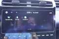 Hyundai TUCSON N-Line 1.6 T-GDI Voll-LED/Navi/Keyless/Winterp. Weiß - thumbnail 46