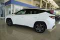 Hyundai TUCSON N-Line 1.6 T-GDI Voll-LED/Navi/Keyless/Winterp. Weiß - thumbnail 6