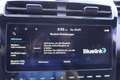 Hyundai TUCSON N-Line 1.6 T-GDI Voll-LED/Navi/Keyless/Winterp. Weiß - thumbnail 43